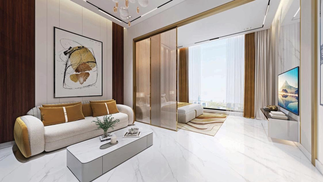 gallery8 (2)
